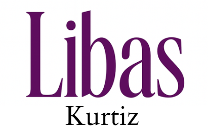 Libas Kurtiz